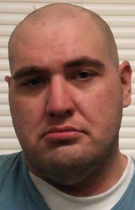 Paul Aaron Ray a registered Sex Offender of Tennessee