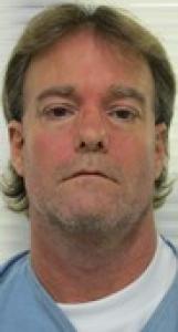 Randall Keith Smith a registered Sex Offender of Tennessee