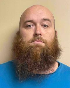 Tyler Smith a registered Sex Offender of Tennessee