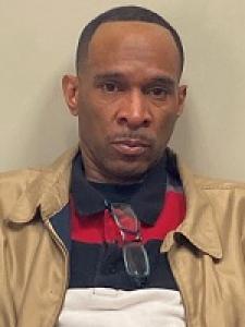 Kendle Andre Martin a registered Sex Offender of Tennessee