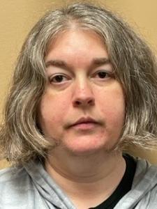Julie Marie Bell a registered Sex Offender of Tennessee