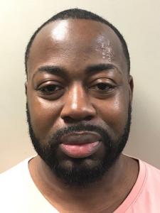 Christopher Lynn Robinson a registered Sex Offender of Tennessee