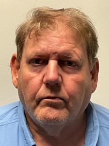 Kenneth David Painter a registered Sex Offender of Tennessee