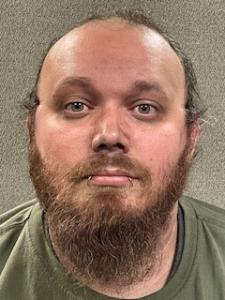 Ronnie David Hogue a registered Sex Offender of Tennessee