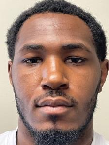 Gabriel D Walker a registered Sex Offender of Tennessee