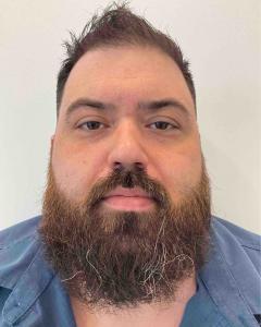 Jonathan Adam Banks a registered Sex Offender of Tennessee