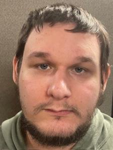 Cody Aaron Miner a registered Sex Offender of Tennessee