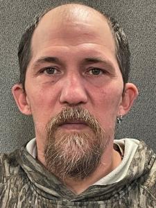 David Baker a registered Sex Offender of Tennessee