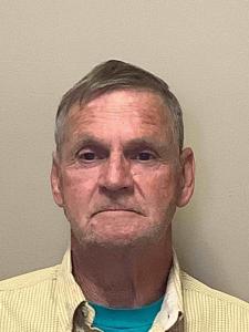 Gerald Lynn Smith a registered Sex Offender of Tennessee