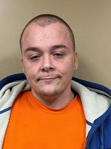 Bradley Paul King a registered Sex Offender of Tennessee