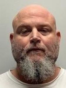 Daniel Allen Turner a registered Sex Offender of Tennessee