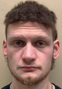Benjamin Nathan Estep a registered Sex Offender of Tennessee