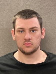 Dawson Tanner Culbert a registered Sex Offender of Tennessee