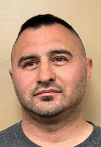 Christopher Lee Cass a registered Sex Offender of Tennessee