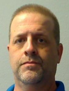 Mark Eugene Gangwer a registered Sexual Offender or Predator of Florida