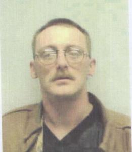 Patrick Clifford Campbell a registered Sex Offender of Georgia