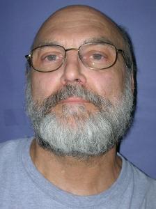 Neil Edward Storer a registered Sex Offender of Ohio