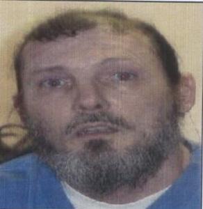 Michael Wayne Greer a registered Sex Offender of Tennessee