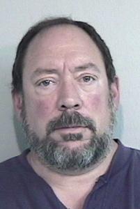 Dennis Alan Schlabach a registered Sex Offender of Arizona