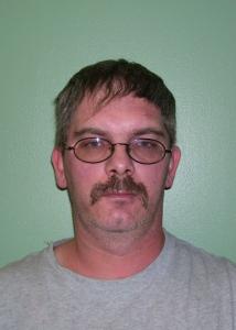 James Lee Turner a registered Sex Offender of North Dakota