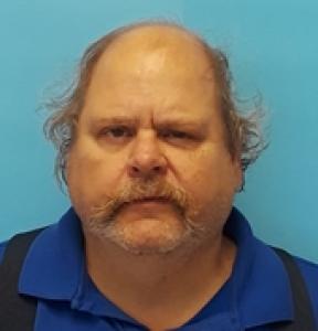 Michael Allen Krause a registered Sex Offender of Tennessee
