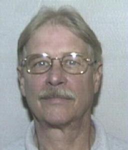 Mark Rudolph a registered Sex Offender or Child Predator of Louisiana