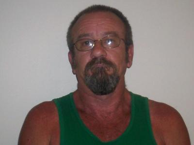 Michael Eugene Scott a registered Sex Offender of Ohio