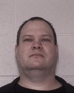 Jason Jeffery Houser a registered Sex, Violent, or Drug Offender of Kansas