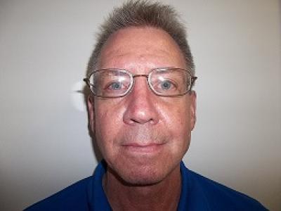 Richard Corvin a registered Sex Offender of Tennessee