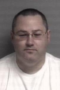 Brett Elliot Davis a registered Sex Offender of Tennessee