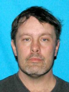 Michael Dale Rowland a registered Sex Offender of Illinois