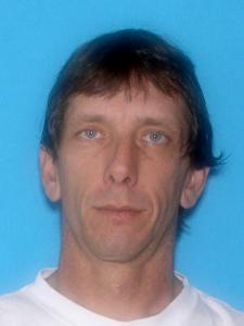 Larry Russell Brest a registered Sexual Offender or Predator of Florida