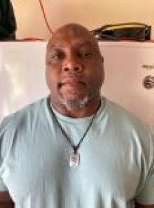 Gerald Bernard Barnes a registered Sex Offender of Mississippi