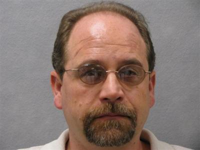 Richard Patrick Gable a registered Sex Offender of Ohio