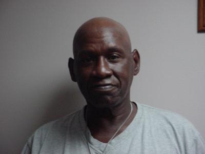 James Earl Blakely a registered Sex Offender of Michigan