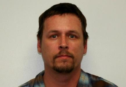 Kevin Darwin Hultgren a registered Sex Offender of Michigan