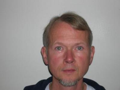 Mark Drane Barnett a registered Sex Offender of Alabama