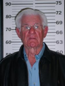 Fred Antoine Wyble a registered Sex Offender or Child Predator of Louisiana