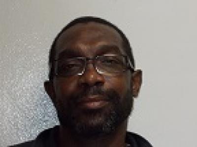 Gary J Brown a registered Sex Offender of Georgia