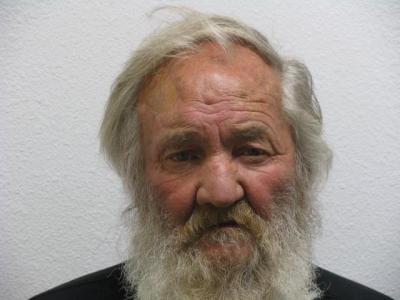 Harvey Coleman Hale a registered Sex Offender of Colorado