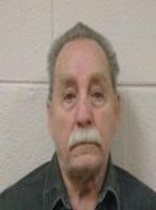 Clyde Noel Kennon a registered Sex Offender of Tennessee