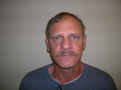 William David Parson a registered Sex Offender of Tennessee