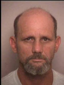Robert Earl Hardison a registered Sexual Offender or Predator of Florida