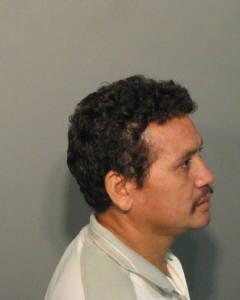 Ermillo Caballero a registered Sex Offender of Tennessee