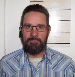 Edwin Ralph Brown a registered Sex Offender of Nebraska