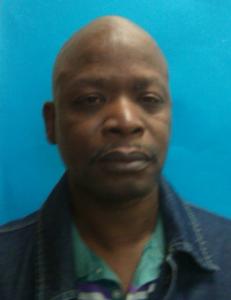 Reginald Jerome Rivers a registered Sex Offender of Tennessee
