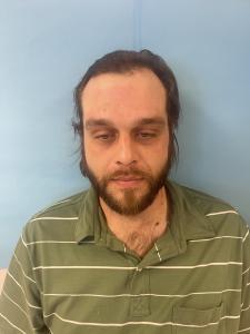 Johnathon Elijah Young a registered Sex Offender of Tennessee