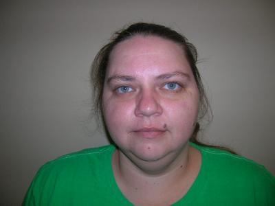 Heather Ann Singh a registered Sex Offender of Michigan