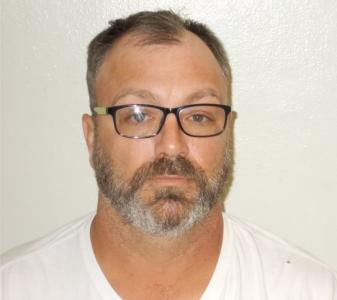 Joel Aaron Waidner a registered Sex Offender of Georgia