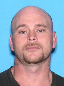 Jessie Ray Hamilton a registered Sexual Offender or Predator of Florida